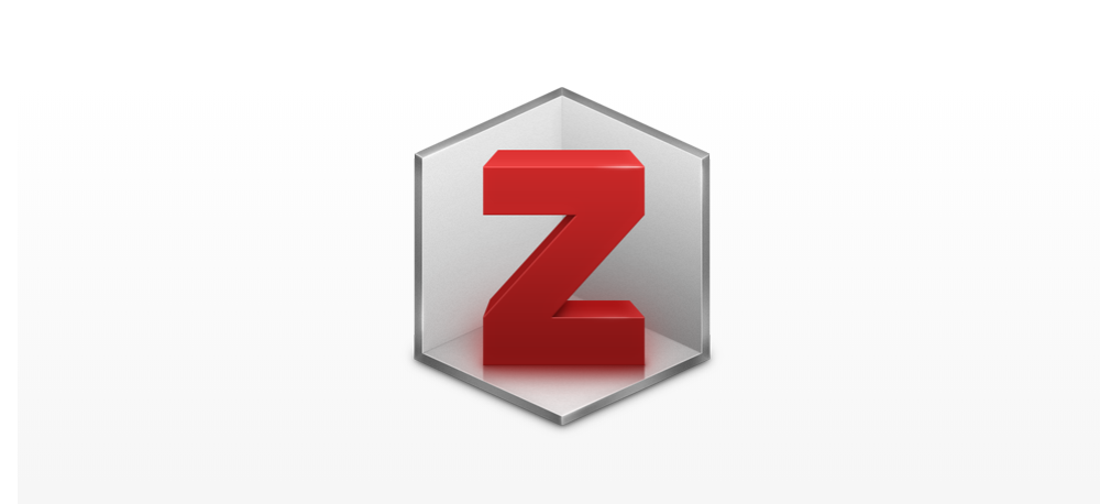 Zotero